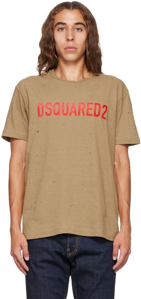 dsquared2 outlet online shop.